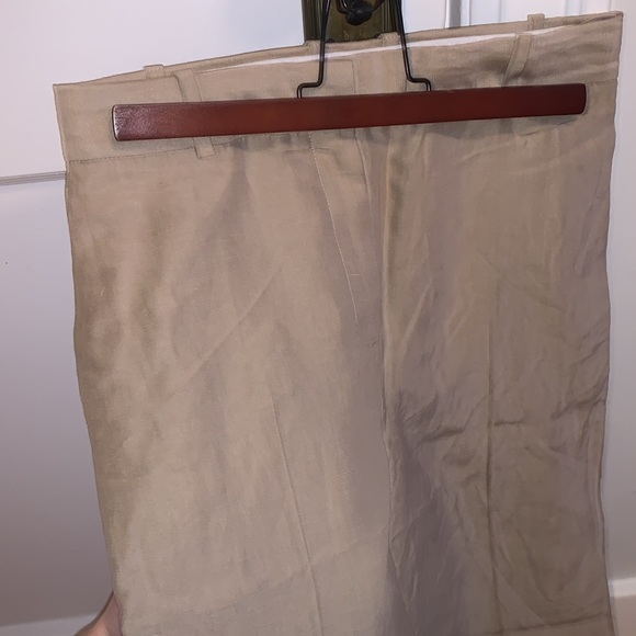 Aritzia babaton pants / trousers never worn - Picture 2 of 9